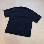 Jil Sander t-shirt (Str. L)