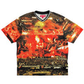 Supreme Jersey (Str. M)