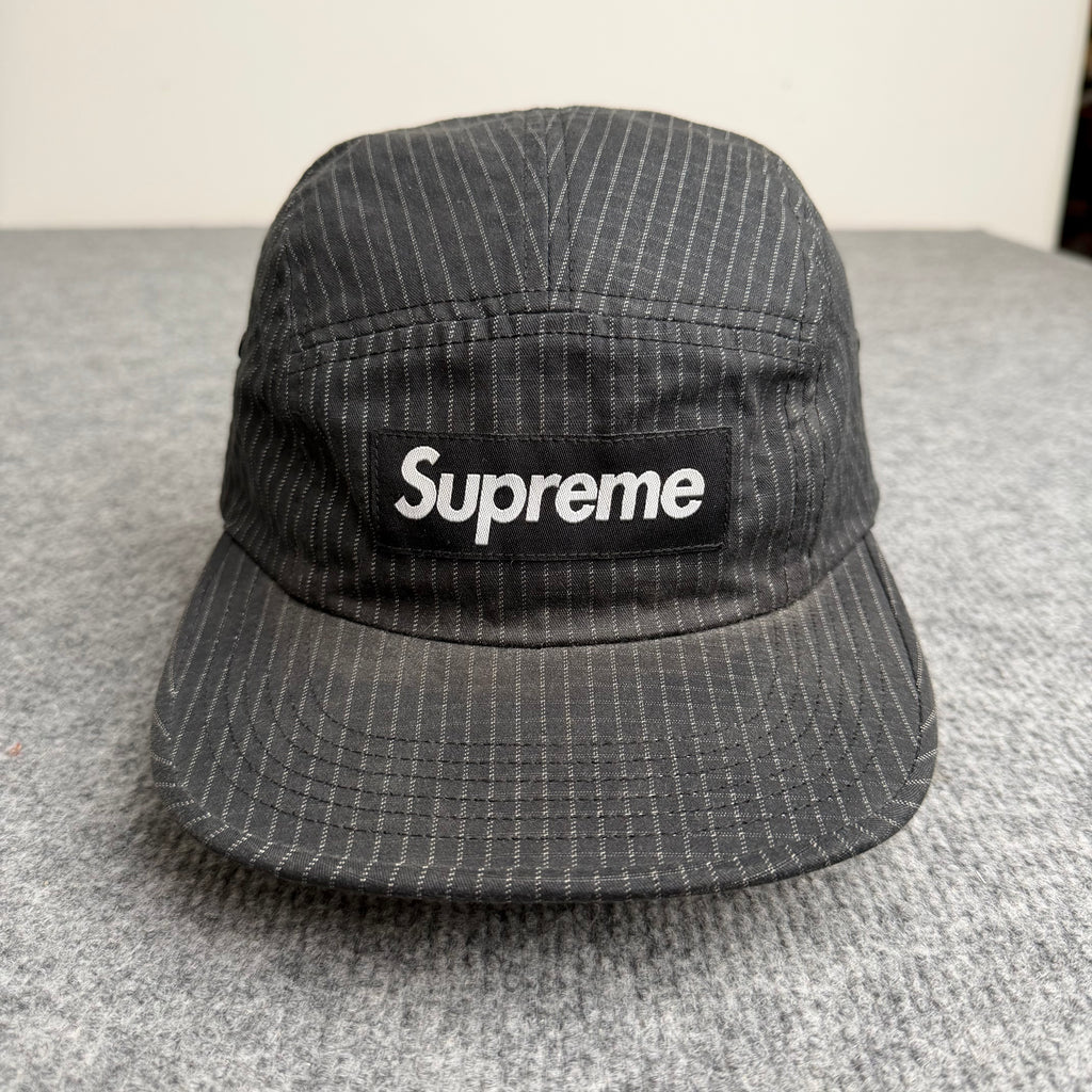 Supreme kasket