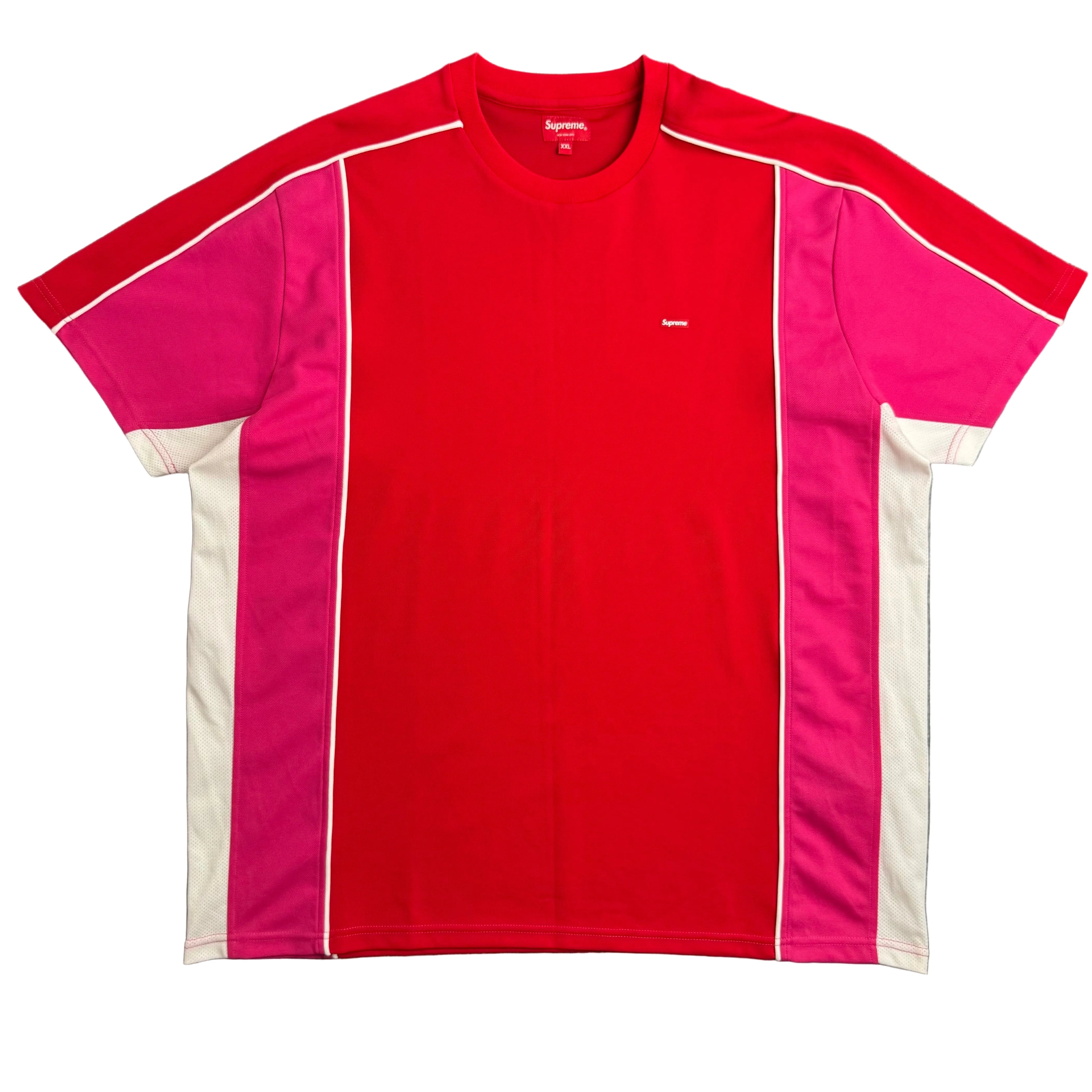 Supreme Jersey (Str. XXL)