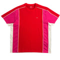 Supreme Jersey (Str. XXL)