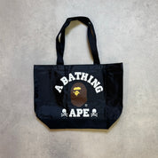 A Bathing Ape net