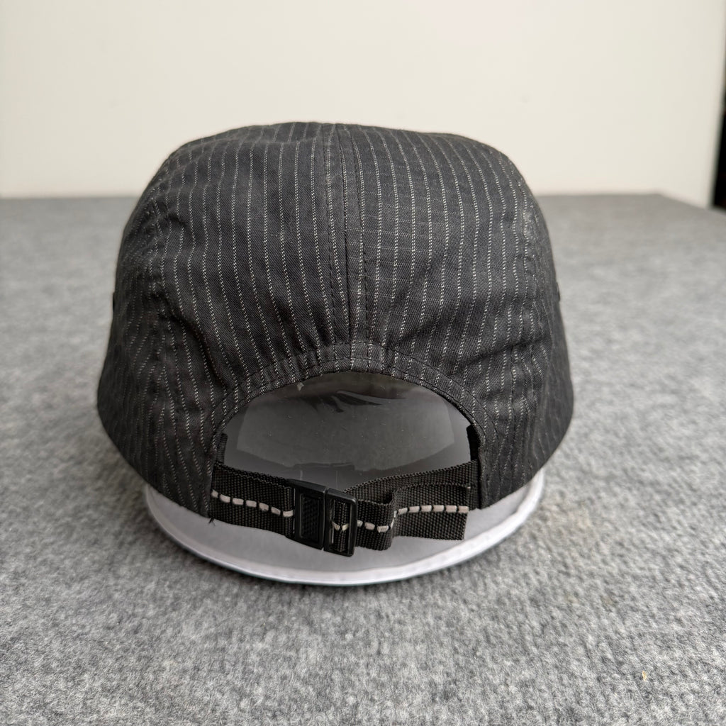 Supreme kasket