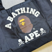 A Bathing Ape net