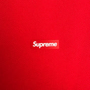 Supreme Jersey (Str. XXL)