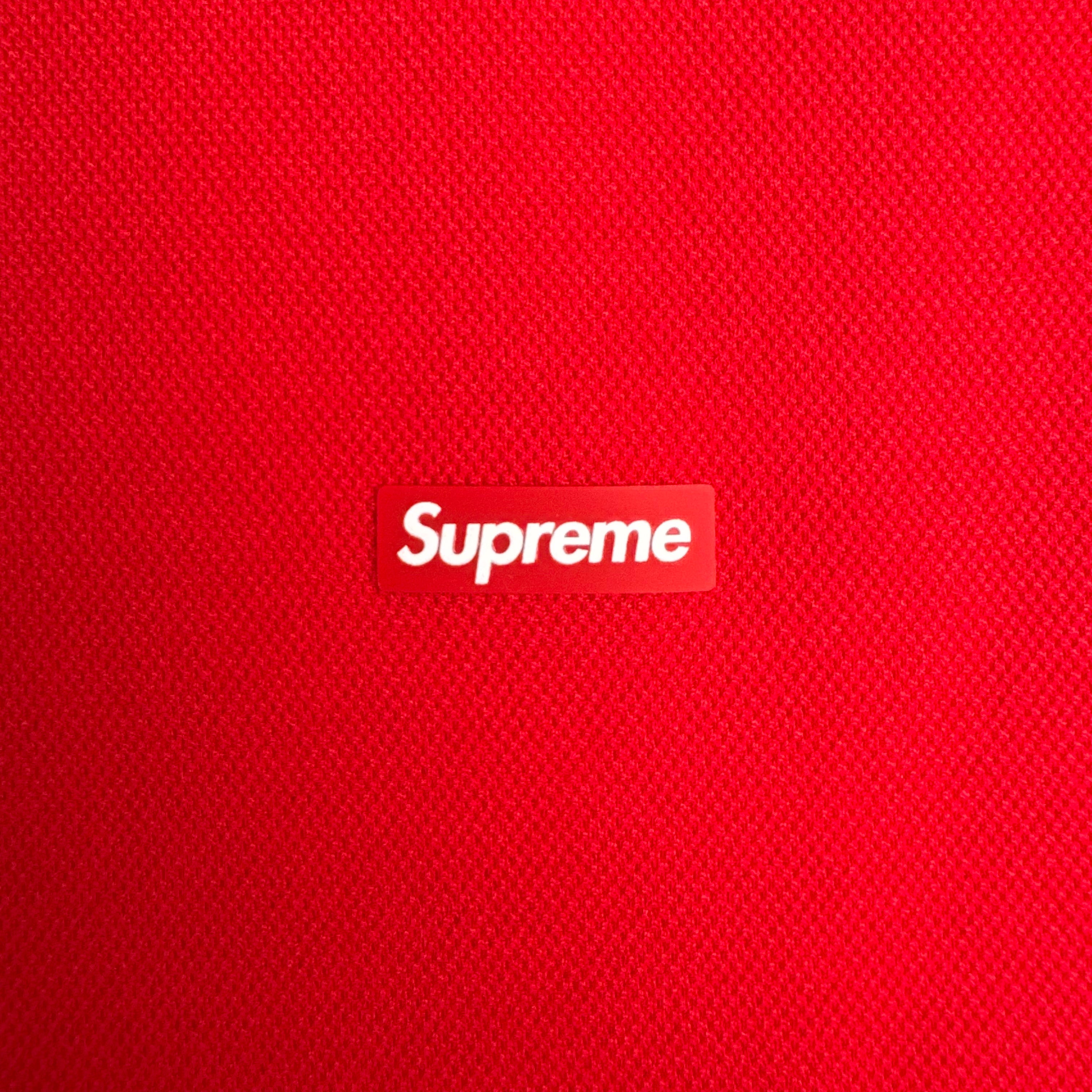 Supreme Jersey (Str. XXL)