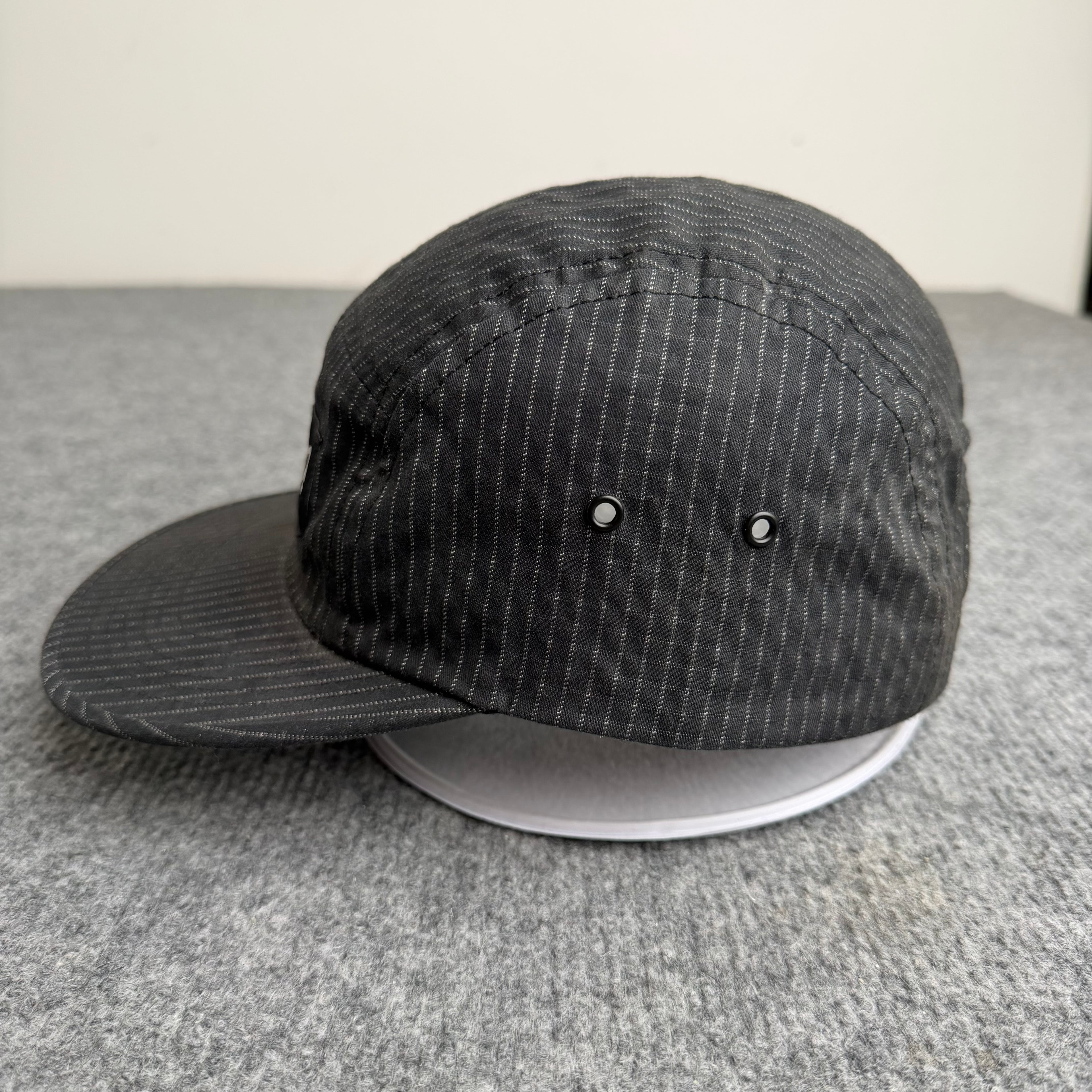 Supreme kasket