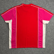 Supreme Jersey (Str. XXL)