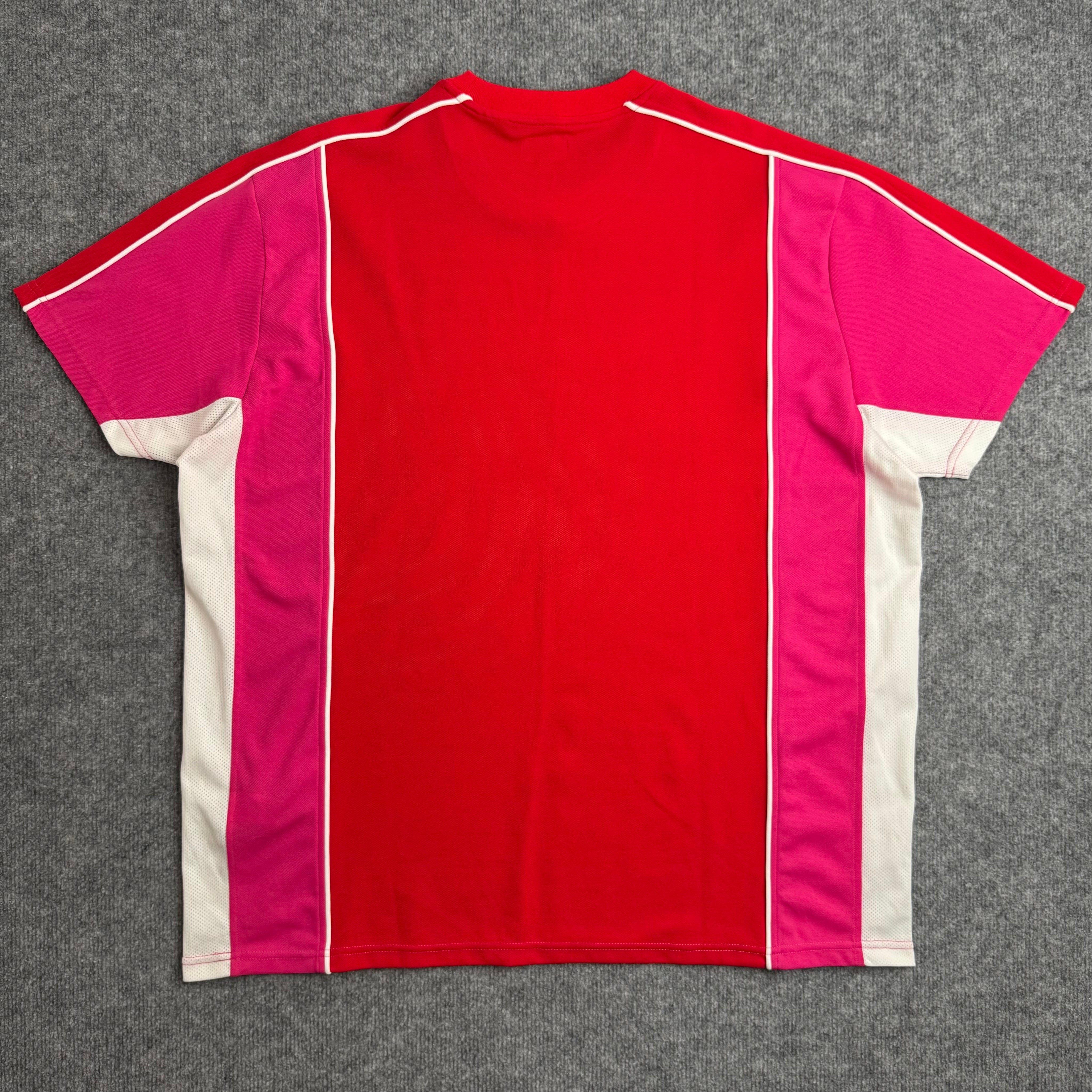 Supreme Jersey (Str. XXL)