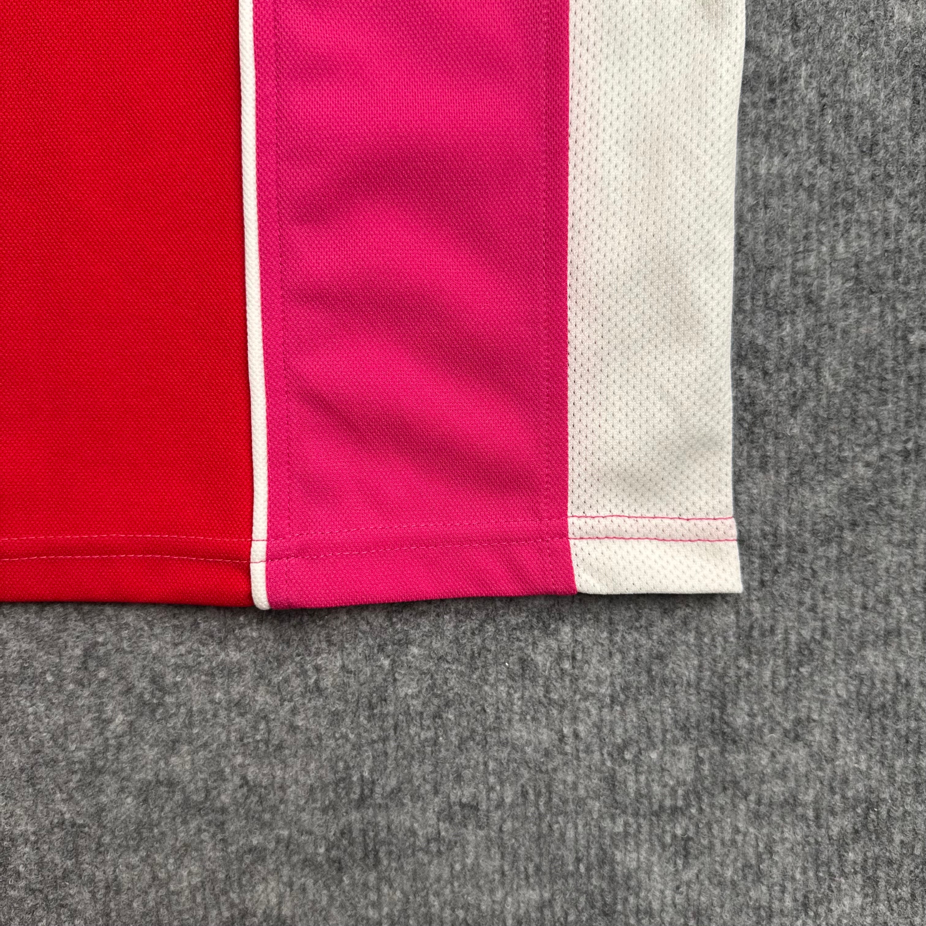 Supreme Jersey (Str. XXL)