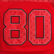 Supreme Jersey (Str. M)