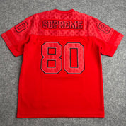 Supreme Jersey (Str. M)
