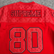 Supreme Jersey (Str. M)
