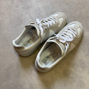 Maison Margiela Replica (Str. 43)