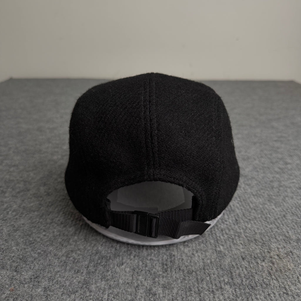 Supreme kasket