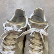 Maison Margiela Replica (Str. 43)