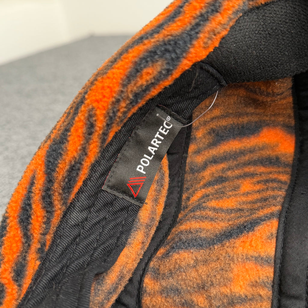 Supreme kasket