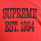 Supreme t-shirt (Str. M)