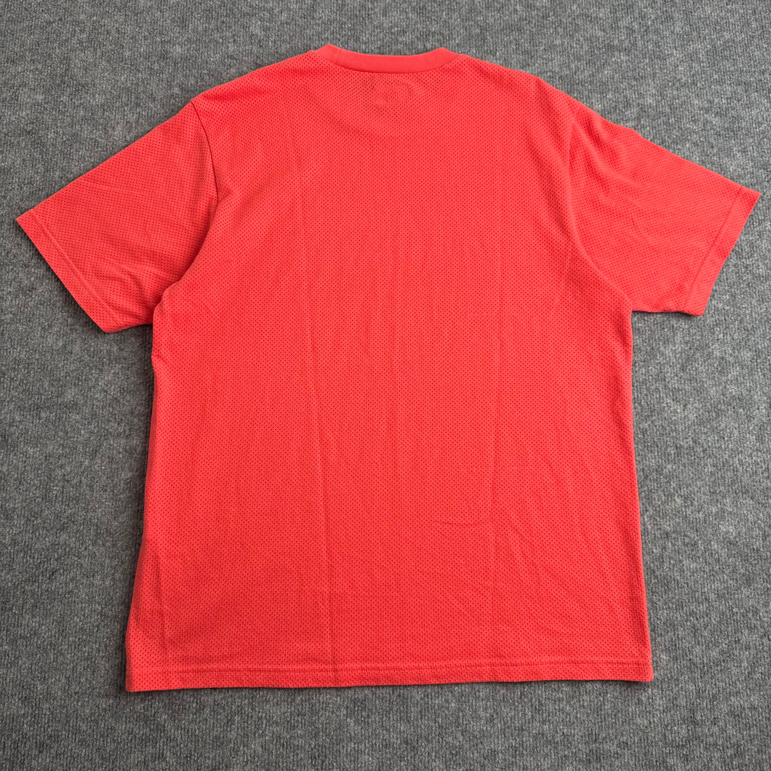 Supreme t-shirt (Str. M)