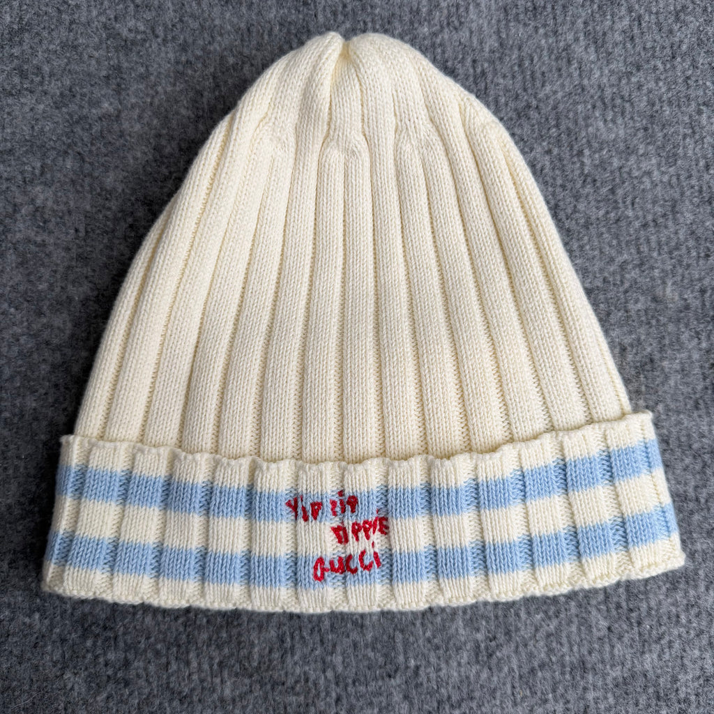 Gucci hue