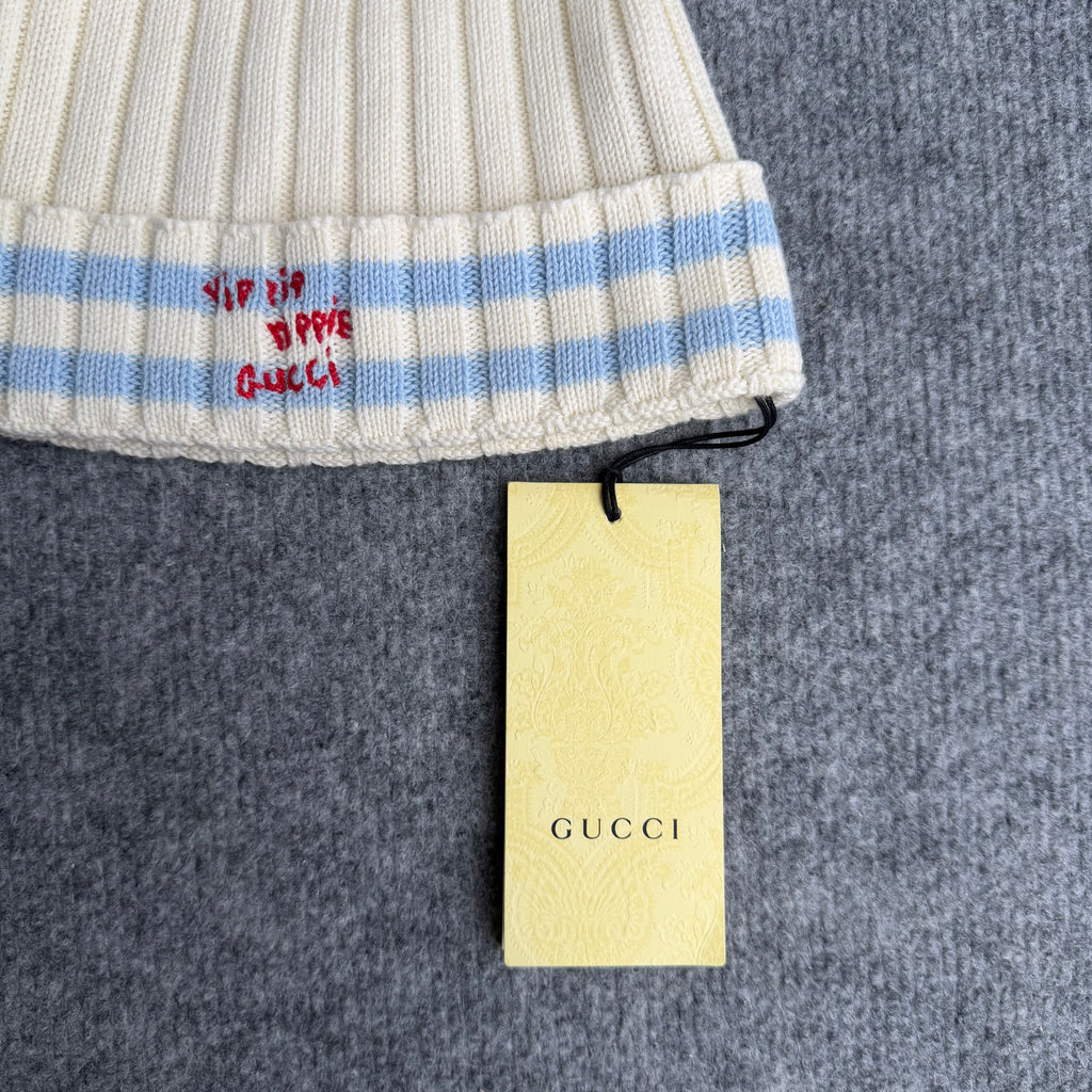 Gucci hue