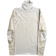 Moncler bluse (Str. S)