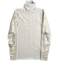 Moncler bluse (Str. S)