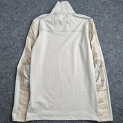 Moncler bluse (Str. S)