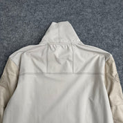 Moncler bluse (Str. S)