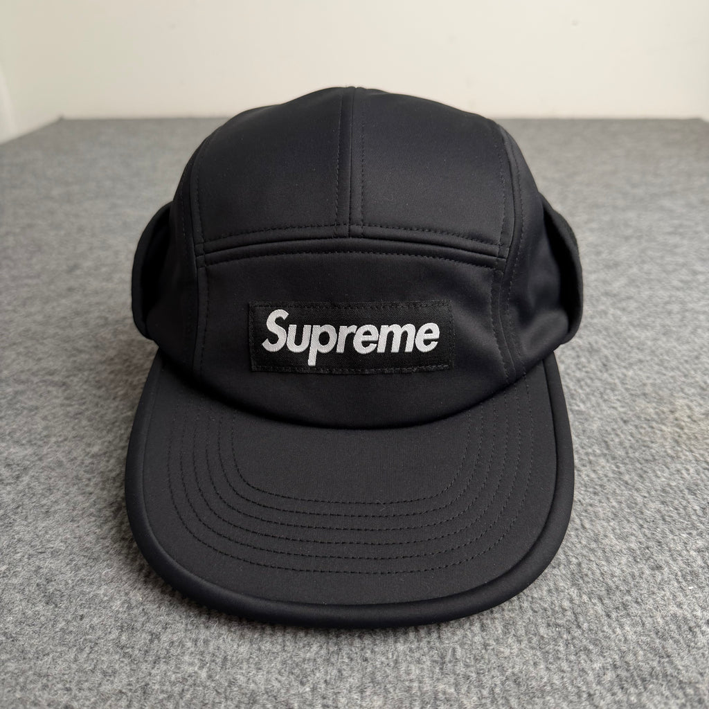 Supreme kasket