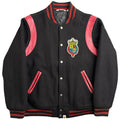 A Bathing Ape jakke (Str. L)