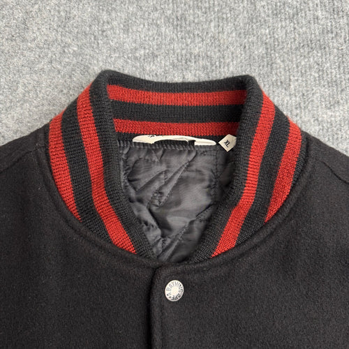 A Bathing Ape jakke (Str. L)