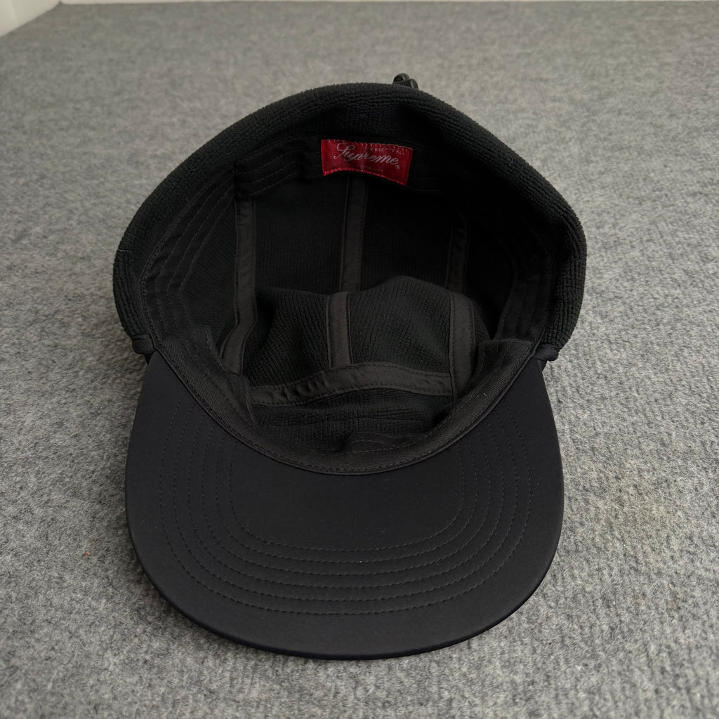 Supreme kasket