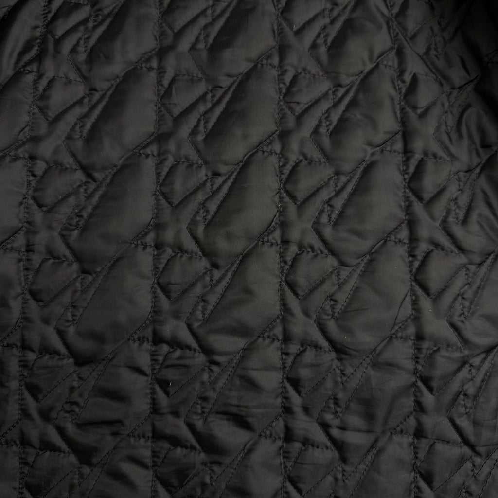 A Bathing Ape jakke (Str. L)