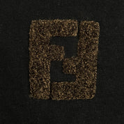 Fendi Bluse (Str. XS)