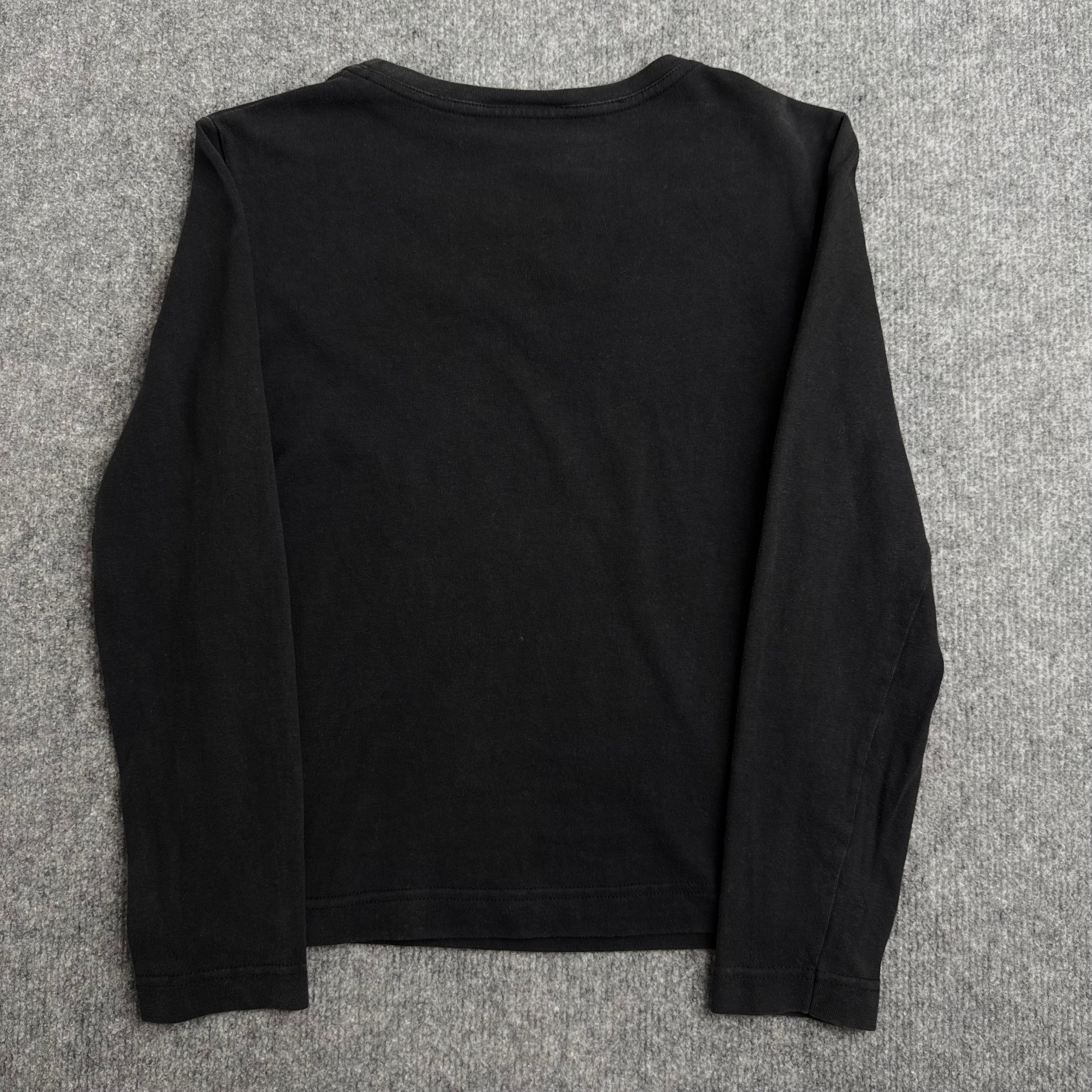 Fendi Bluse (Str. XS)