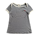 Miu Miu t-shirt (Str. )