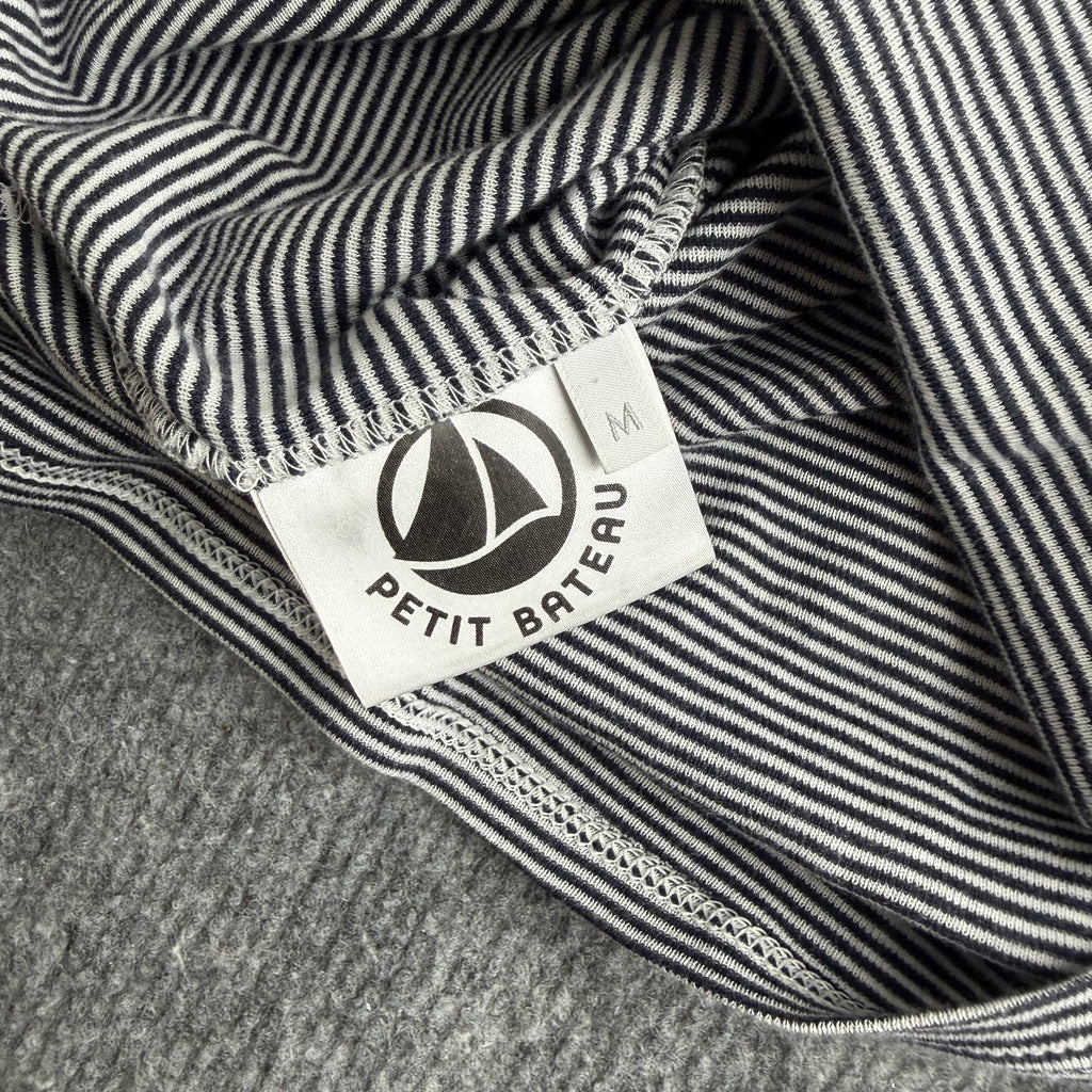Miu Miu t-shirt (Str. )