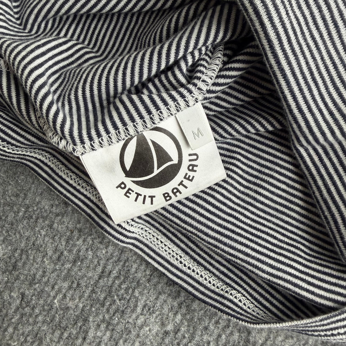 Miu Miu t-shirt (Str. )