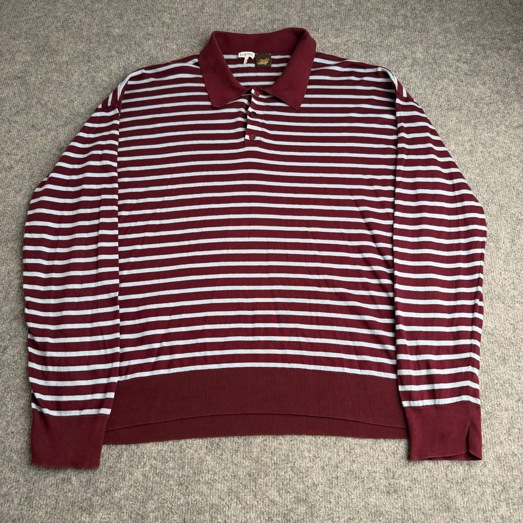 Loewe polo (Str. L)