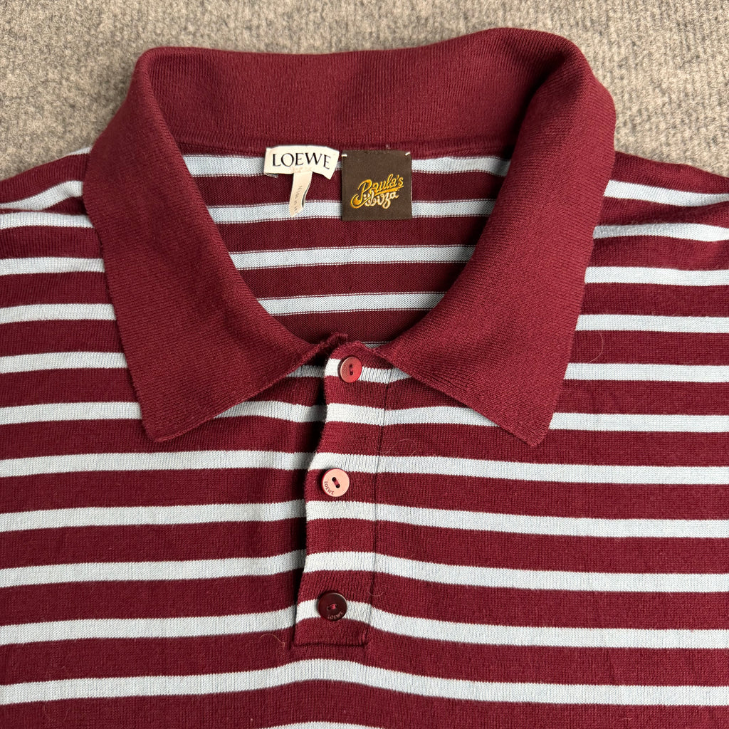 Loewe polo (Str. L)