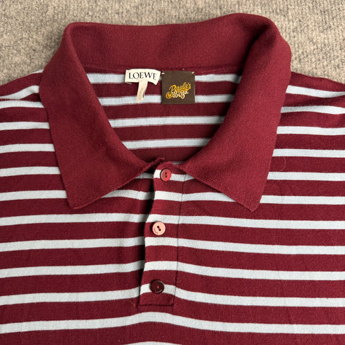 Loewe polo (Str. L)