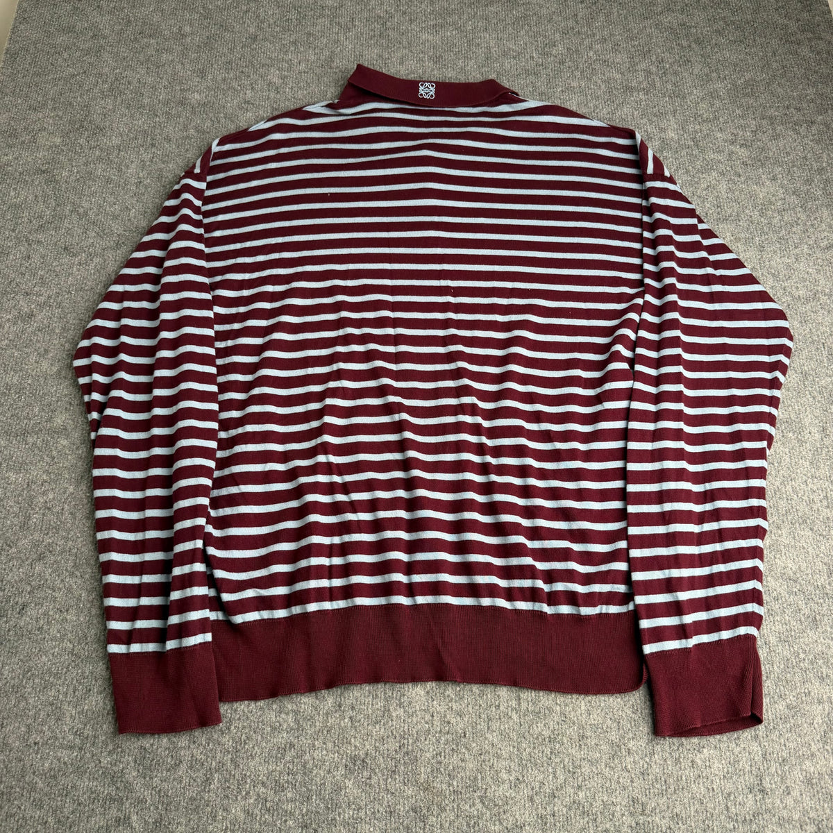 Loewe polo (Str. L)
