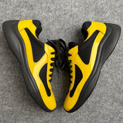 Prada Cups (Str. 43)