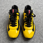 Prada Cups (Str. 43)