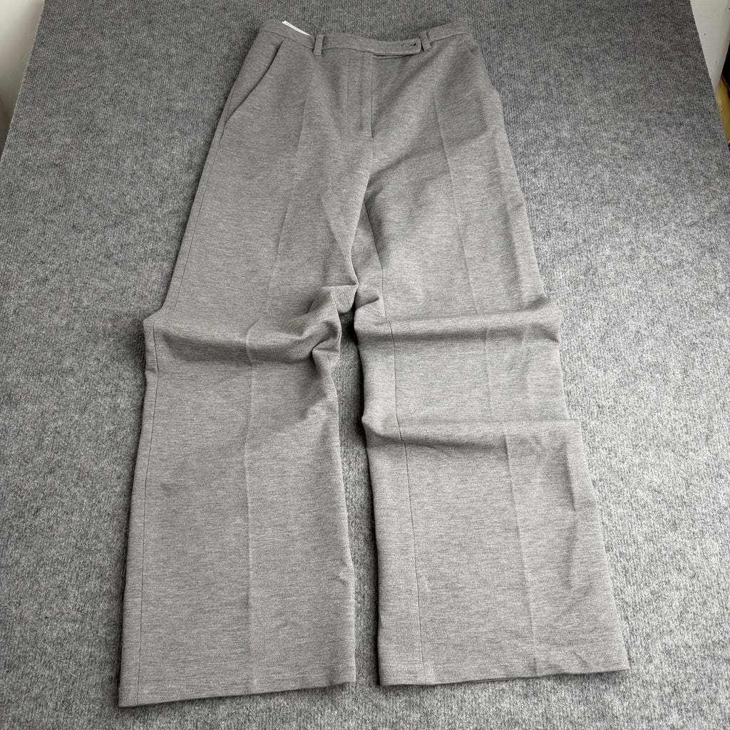 Miu Miu bukser (Str. 38)