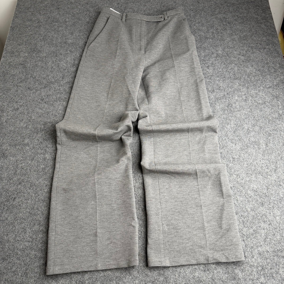 Miu Miu bukser (Str. 38)