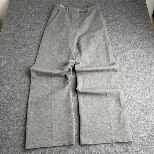Miu Miu bukser (Str. 38)