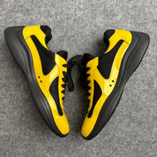 Prada Cups (Str. 43)