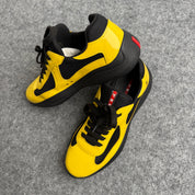 Prada Cups (Str. 43)